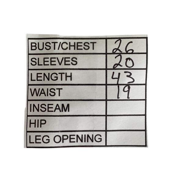 THE HE-RO GROUP Women's Vintage Black-Off White Striped Shirt Dress SZ 12 - Picture 11 of 12